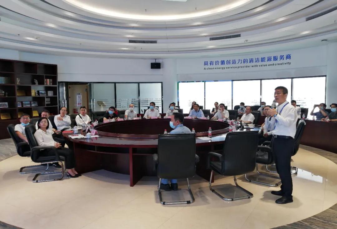 2021.9.9广东省发改委莅临尊龙凯时人生就是博z6com能源调研指导氢能利用工作1.jpg