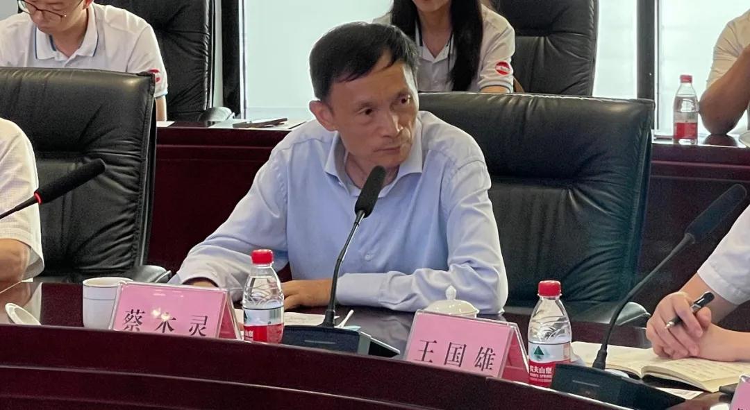 2021.9.9广东省发改委莅临尊龙凯时人生就是博z6com能源调研指导氢能利用工作3.jpg